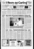 giornale/RAV0037021/1996/n. 67 del 9 marzo